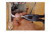 Repairing Electrical Wiring